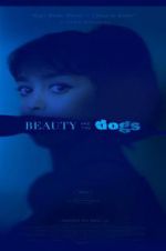 Beauty and the Dogs