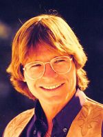 John Denver: The Higher We Fly