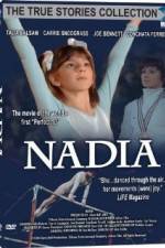 Nadia