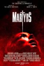 Martyrs