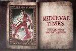 Medieval Times: The Making of \'Army of Darkness\'