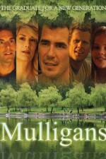 Mulligans