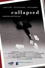 Collapsed