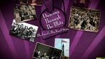 Dancing Through the Blitz: Blackpool\'s Big Band Story