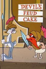 Devil\'s Feud Cake (Short 1963)