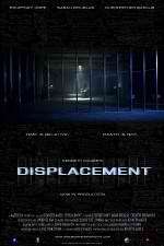 Displacement