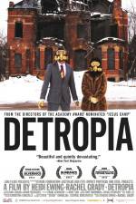 Detropia