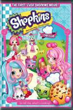 Shopkins: Chef Club