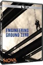 Nova Engineering Ground Zero