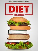 Diet Fiction