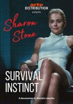 Sharon Stone: Survival Instinct