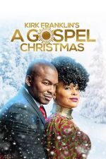 Kirk Franklin\'s A Gospel Christmas