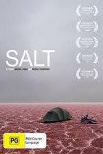 Salt