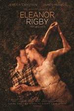 The Disappearance of Eleanor Rigby: Her