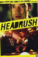 Headrush