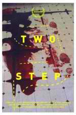 Two Step