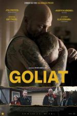 Goliath