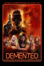 The Demented