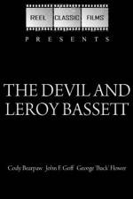 The Devil and Leroy Bassett