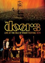 The Doors: Live at the Isle of Wight