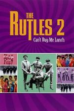 The Rutles 2: Can't Buy Me Lunch