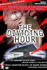 The Dividing Hour