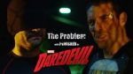 The Problem with Punisher in Daredevil (Short 2015)