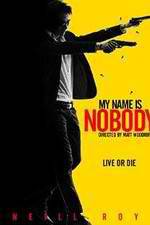 My Name Is Nobody