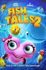 Fishtales 2