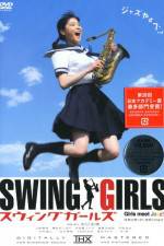 Swing Girls