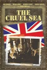 The Cruel Sea