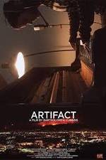 Artifact