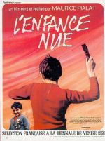 L\'Enfance Nue