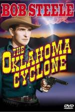 The Oklahoma Cyclone