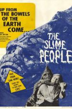 The Slime People