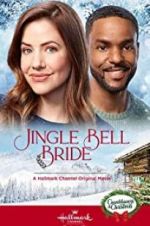 Jingle Bell Bride