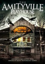 The Amityville Playhouse