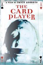 The Card Player