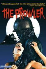 The Prowler