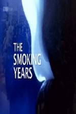 BBC Timeshift The Smoking Years