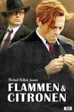 Flammen & Citronen