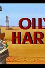 Oily Hare