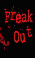 Freak Out