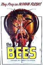 The Bees