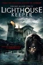 Edgar Allan Poes Lighthouse Keeper