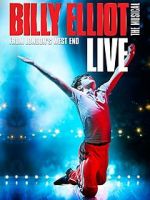 Billy Elliot