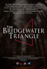 The Bridgewater Triangle