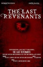 The Last Revenants