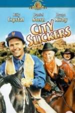 City Slickers