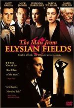 The Man from Elysian Fields